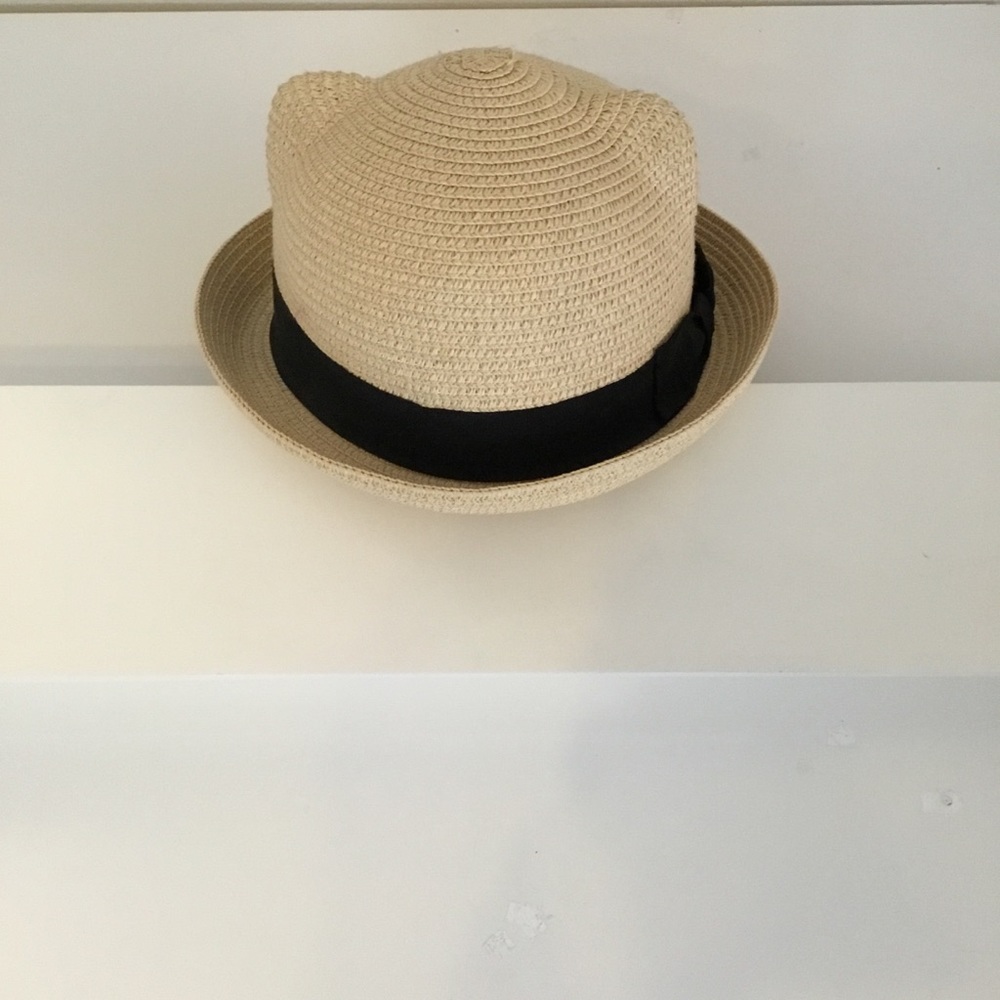 Hat - Picture 6 of 6